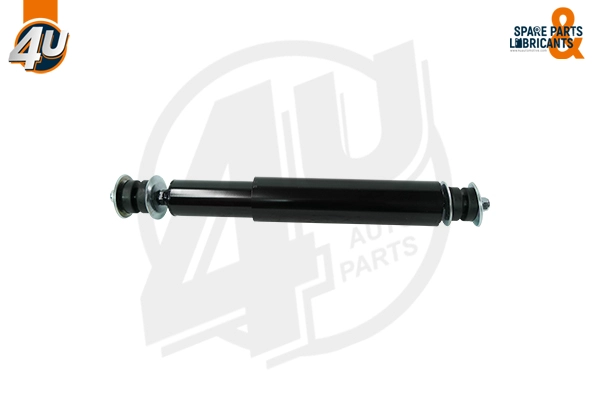 Amortisseur 4U Autoparts 12952MN