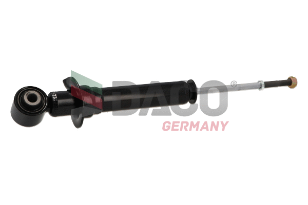 Amortisseur DACO Germany 564201