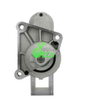 Démarreur GECO M722672