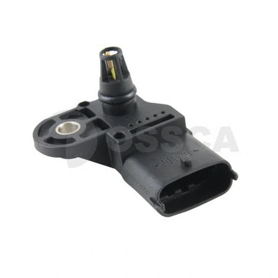 Capteur, pression de suralimentation OSSCA 13069