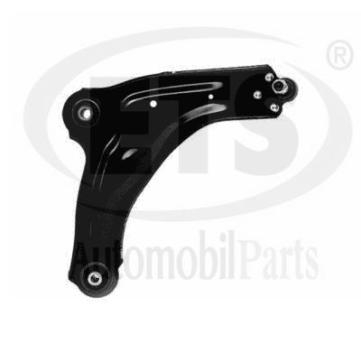 Bras de liaison, suspension de roue ETS 22.TC.318