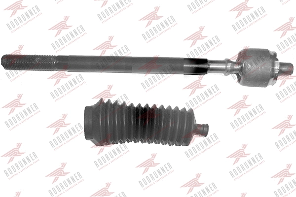 Rotule de direction intérieure, barre de connexion RODRUNNER AJ-R-713K