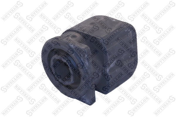 Suspension, bras de liaison STELLOX 87-74015-SX