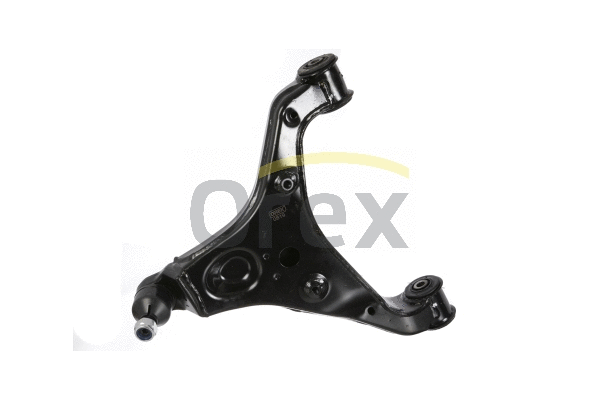 Bras de liaison, suspension de roue OREX 131038