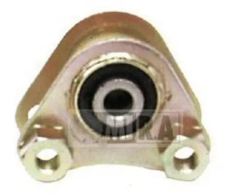 Support moteur MI.R.A. 32/1721