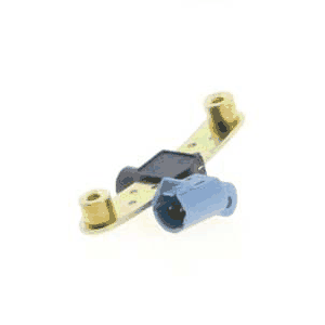 Capteur d'angle, vilebrequin A.Z. Meisterteile AZMT-42-061-1107