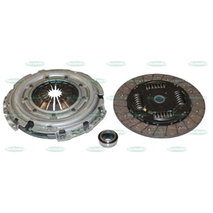 Kit d'embrayage Technika TKA810042
