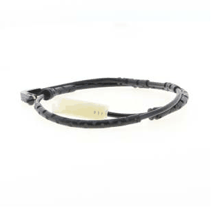 Contact d'avertissement, usure des plaquettes de frein A.Z. Meisterteile AZMT-44-020-1264
