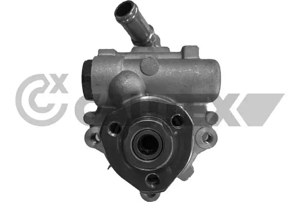 Pompe hydraulique, direction CAUTEX 768298