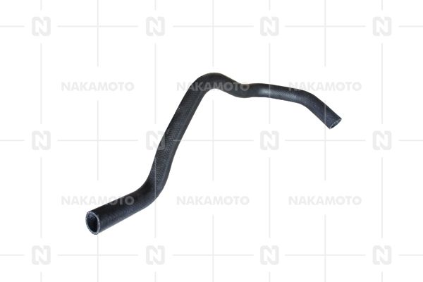 Durite de radiateur NAKAMOTO D07-HON-18010147