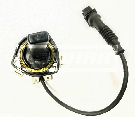Capteur, niveau d'huile moteur LEMARK LVL001