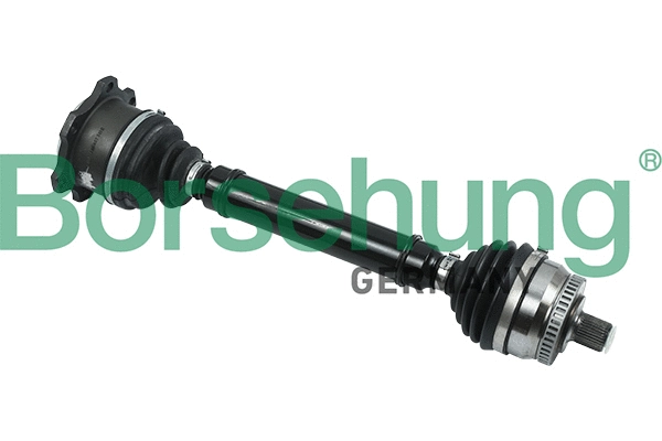 Arbre de transmission Borsehung B18320