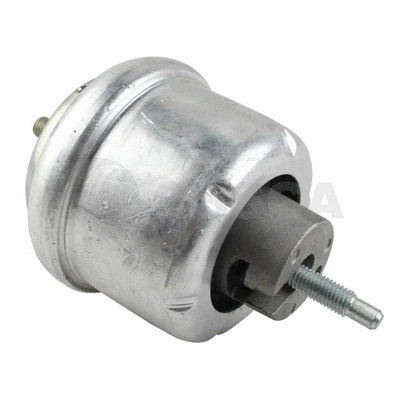 Support moteur OSSCA 11167