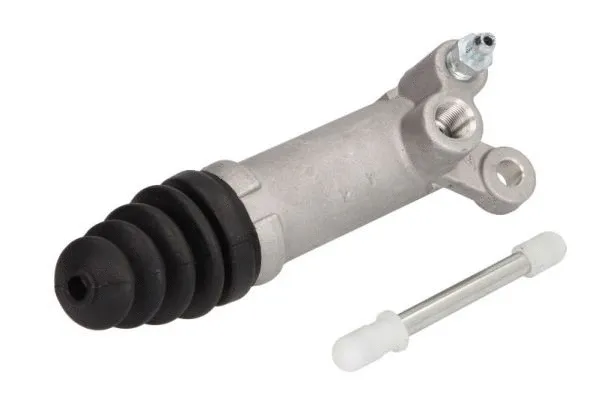 Cylindre récepteur, embrayage ABE F8A000ABE