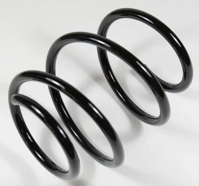 Ressort de suspension APEX Automotive 63727
