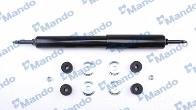 Amortisseur MANDO MSS015128