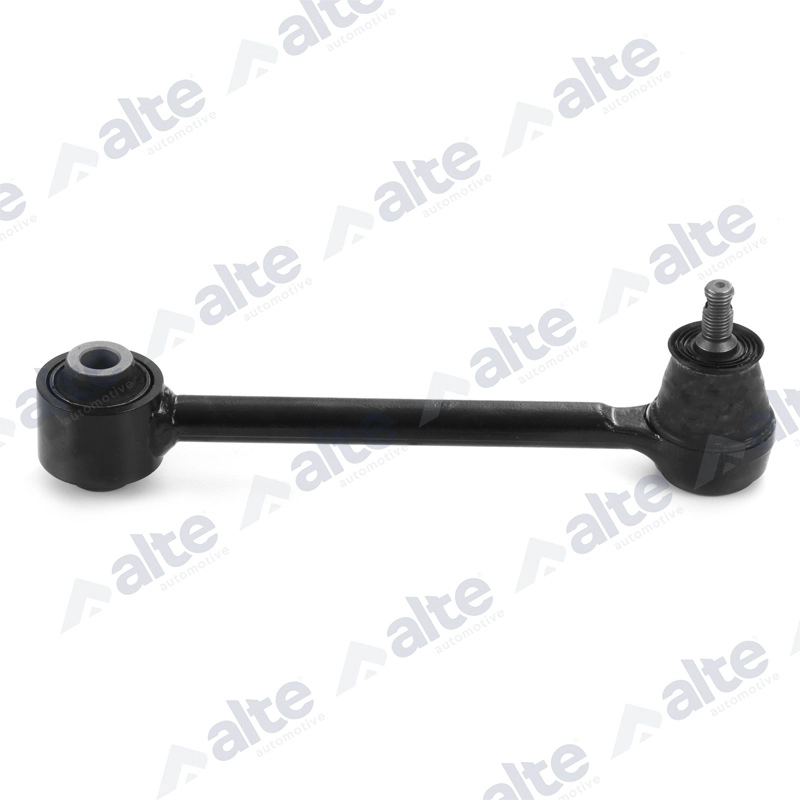 Bras de liaison, suspension de roue ALTE AUTOMOTIVE 98387AL