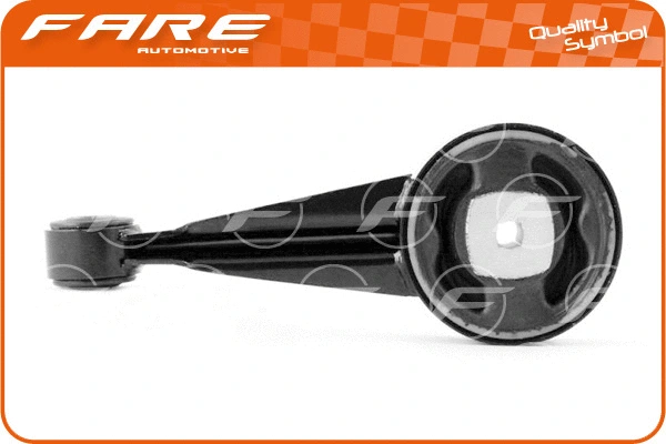Support moteur FARE SA 4399