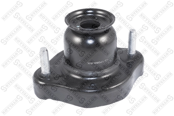 Coupelle de suspension STELLOX 12-17068-SX