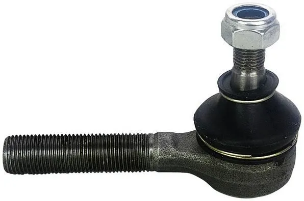 Rotule de barre de connexion DENCKERMANN D130120