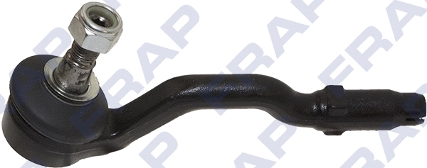 Rotule de barre de connexion FRAP F2940
