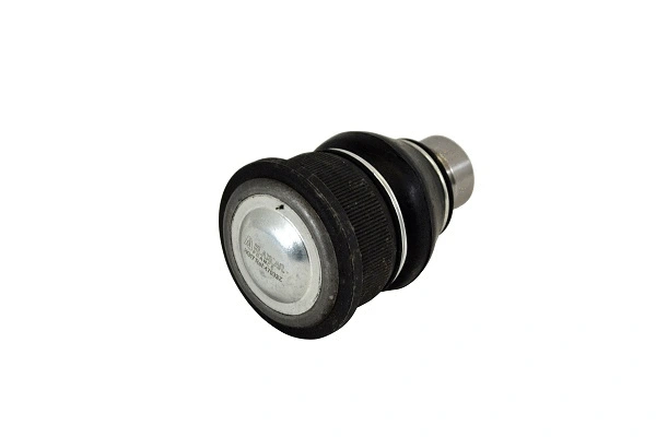 Rotule de suspension KLAXCAR FRANCE 47033z