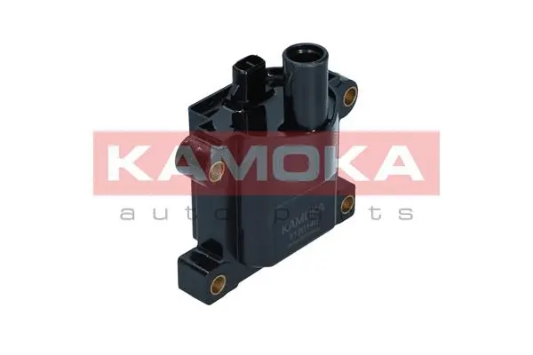 Bobine d'allumage KAMOKA 7120142