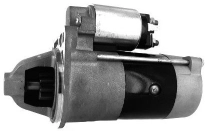 Démarreur ACAUTO AC-CBS1507