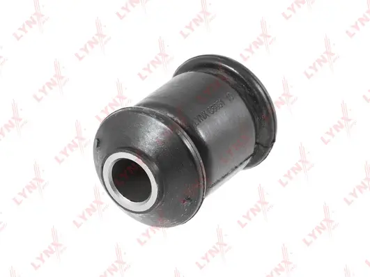 Suspension, bras de liaison LYNXAUTO C8061