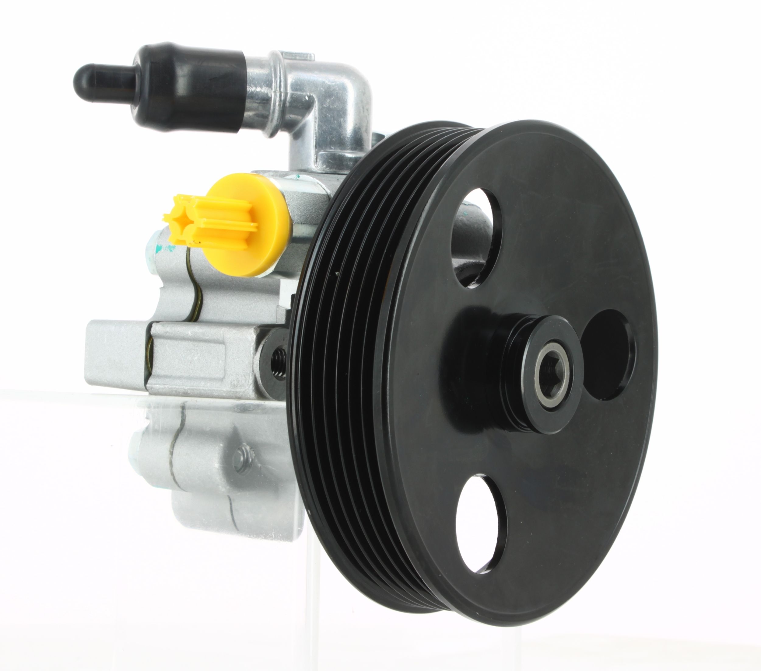 Pompe hydraulique, direction CEVAM 135490