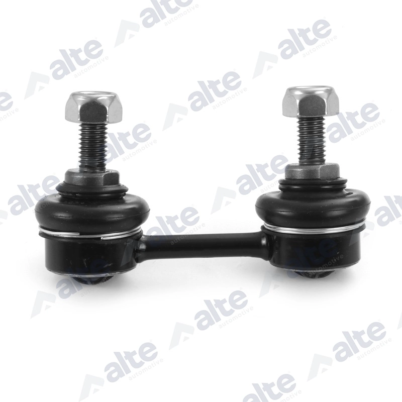 Entretoise/tige, stabilisateur ALTE AUTOMOTIVE 78271AL