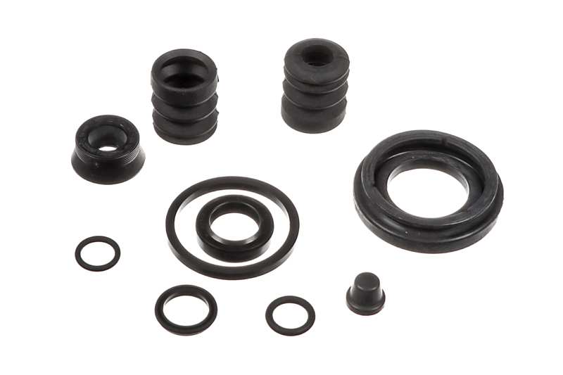 Kit de réparation, étrier de frein A.Z. Meisterteile AZMT-44-025-1031