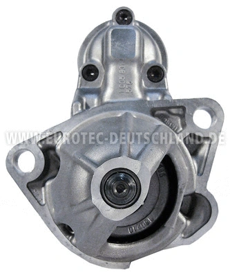 Démarreur EUROTEC 11090073
