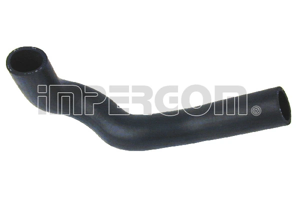 Durite de radiateur ORIGINAL IMPERIUM 220937