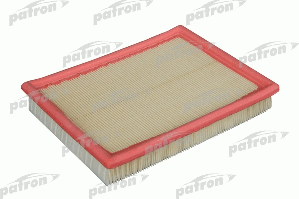 Filtre à air PATRON PF1056