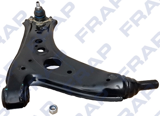 Bras de liaison, suspension de roue FRAP F5553