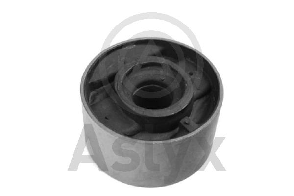 Suspension, bras de liaison Aslyx AS-201038