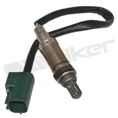 Sonde lambda WALKER PRODUCTS 350-34424