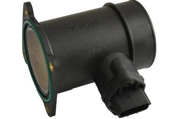 Débitmètre de masse d'air KAVO PARTS EAS-6507