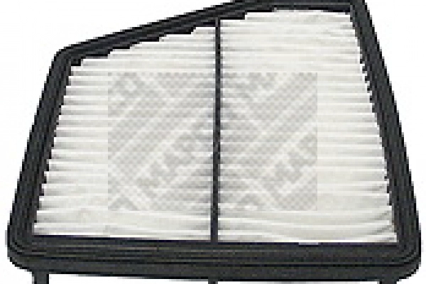 Filtre à air MAPCO 60523
