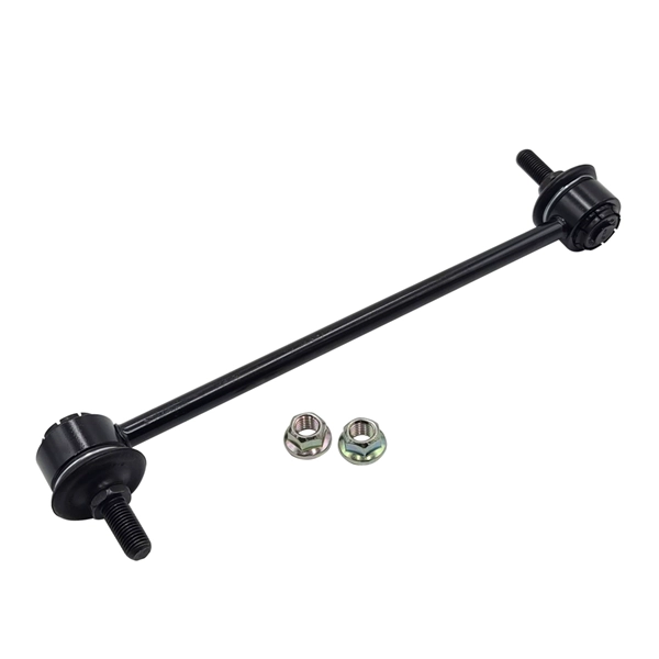 Entretoise/tige, stabilisateur CTR CL0536