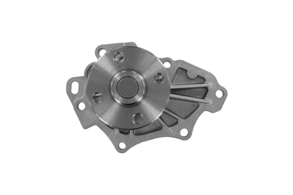 Pompe à eau, refroidissement du moteur SKF Brazil VKPC 91813