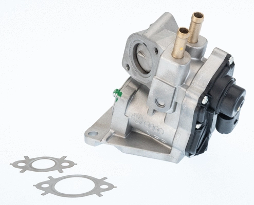 Vanne EGR BorgWarner 710937R