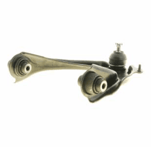 Bras de liaison, suspension de roue A.Z. Meisterteile AZMT-42-010-4051