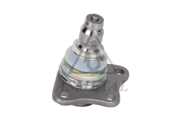 Rotule de suspension ASMETAL 10SA10