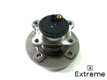 Moyeu de roue EXTREME 503480