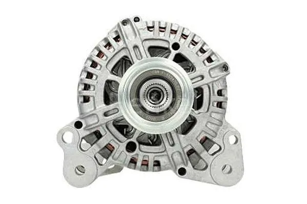 Alternateur Henkel Parts 3117462