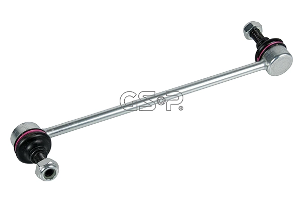 Entretoise/tige, stabilisateur GSP-BR S051426