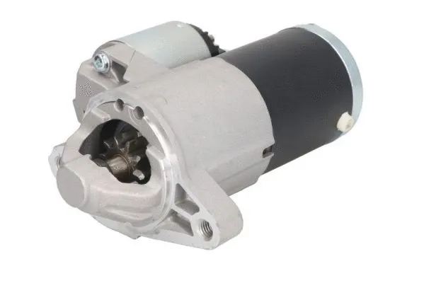 Démarreur STARDAX STX200309