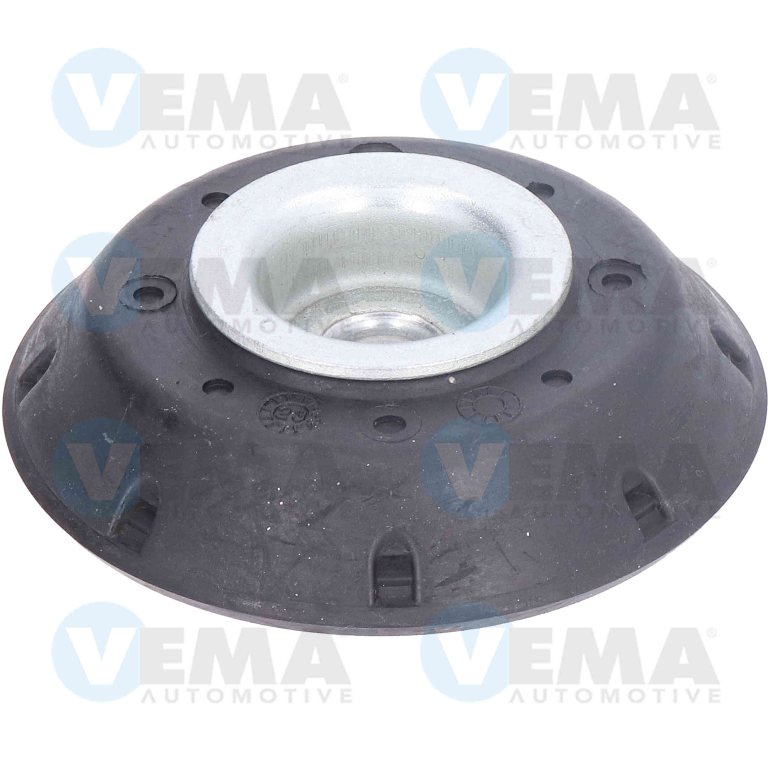 Coupelle de suspension VEMA 370500